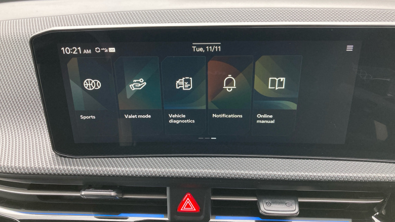 Kia EV6 168kW GT Line 84kWh 5dr Auto Electric Estate